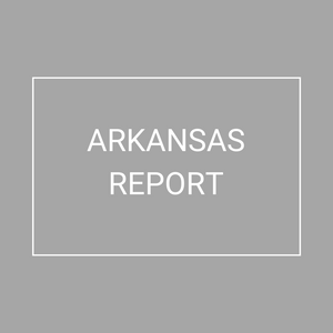 Arkansas - 2021 Plan Year Supplemental Benefits Report