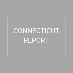 Connecticut - 2021 Plan Year Supplemental Benefits Report