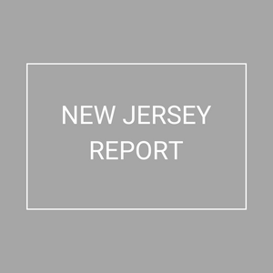 New Jersey - 2021 Plan Year Supplemental Benefits Report