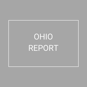 Ohio - 2021 Plan Year Supplemental Benefits Report