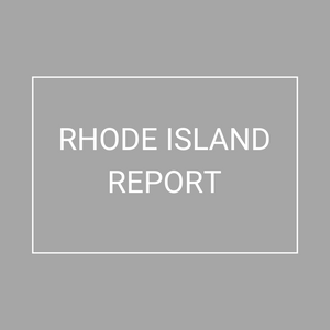 Rhode Island - 2021 Plan Year Supplemental Benefits Report