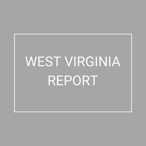 West Virginia - 2021 Plan Year Supplemental Benefits Report